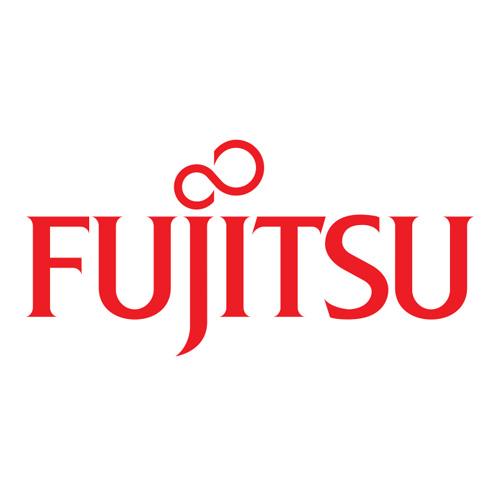 FujitsuIhq_XF8050 NVMe M3-Core_[Server>